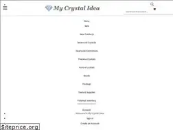 Sites similar to silverdream.eu