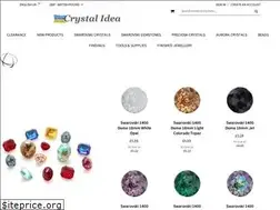 Sites similar to silverdream.jewelry