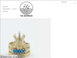 Sites similar to silverella.nyc