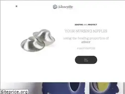 Sites similar to silveretteusa.com