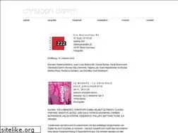 Sites similar to silverfaki.de