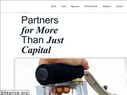 Sites similar to silverfalconcapital.com