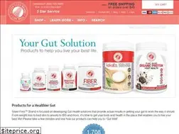 Sites similar to silverfernbrand.com