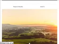 Sites similar to silverfernfarms.coop