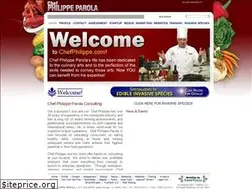 Sites similar to silverfincraze.com