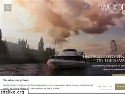 Sites similar to silverfleet.co.uk