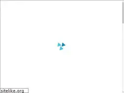 Sites similar to silverfox.hu