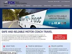 Sites similar to silverfoxcoach.com