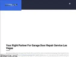 Sites similar to silverfoxgaragerepair.com