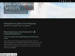 Sites similar to silverfoxpictures.com