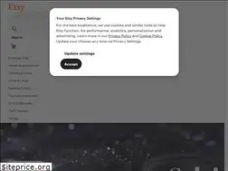 Sites similar to silvergallery.com.au