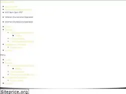 Sites similar to silvergatesolutions.com