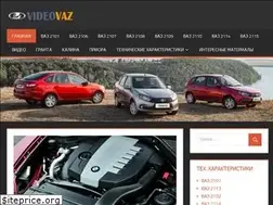 Sites similar to silverghost.org.ua