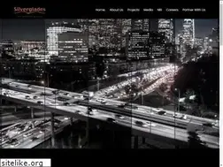 Sites similar to silverglades.com