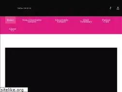 Sites similar to silverglide.com.au