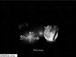 Sites similar to silverglitter.de