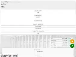 Sites similar to silvergoldtobuy.com