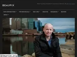 Sites similar to silvergrain.org