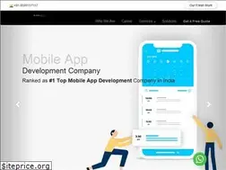 Sites similar to silvergrey.in