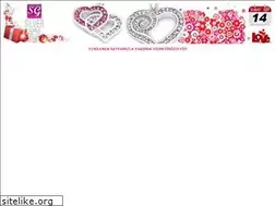 Sites similar to silvergumus.com