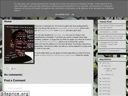 Sites similar to silverhawk.net