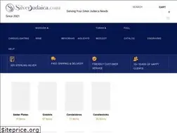 Sites similar to silverheaven.com