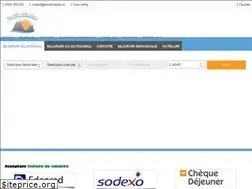 Sites similar to silverholiday.ro