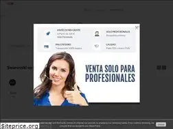 Sites similar to silverhouse.es
