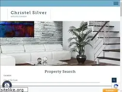 Sites similar to silverhouses.com