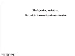 Sites similar to silverhuntress.com