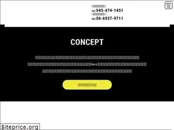 Sites similar to silveri-signage.com