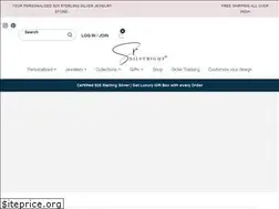 Sites similar to silveright.com