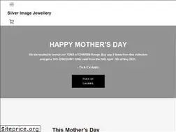 Sites similar to silverimagejewellery.com