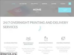 Sites similar to silverimagelondon.com
