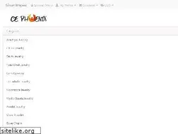 Sites similar to silverimpex.com