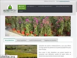 Sites similar to silverimport.fr