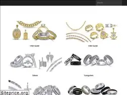 Sites similar to silverine.com