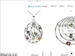 Sites similar to silverjewelleryireland.com