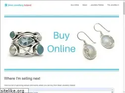 Sites similar to silverjewelleryireland.ie