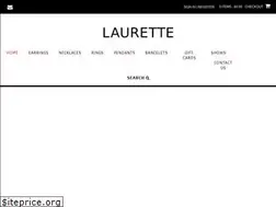 Sites similar to silverjewelrydesign.com