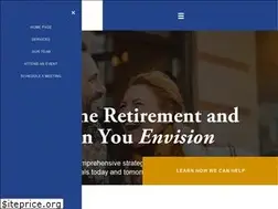 Sites similar to silverkeybenefits.com