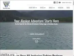 Sites similar to silverkingalaska.com