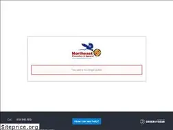 Sites similar to silverknightsshop.com