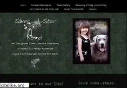 Sites similar to silverlabs.com