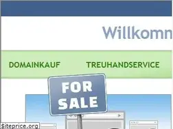 Sites similar to silverladys.de