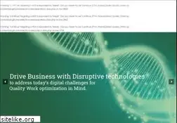 Sites similar to silverlake.co.in