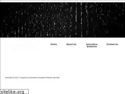 Sites similar to silverlake.com.my