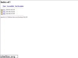 Sites similar to silverlake.fr
