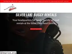Sites similar to silverlakebuggys.com