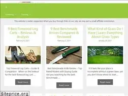 Sites similar to silverlakefarms.com